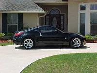 How many miles do you have on your 2003 350Z?-mvc-025s.jpg