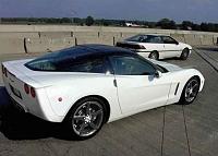 2004 Z Track  vs.  Corvette Z06-c6.jpg