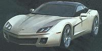 2004 Z Track  vs.  Corvette Z06-c6a.jpg