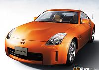 What year is this car?-2007nissan350zcoupe.jpg