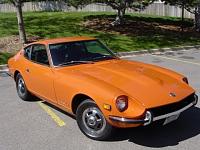 What year is this car?-1971_datsun_240z_original_restored_front_1.jpg