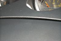 Navigation Door Not Flush-nav.jpg