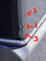 Help Nissan is trying to put it to me!!-forumcrackresize.jpg