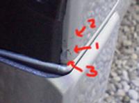Help Nissan is trying to put it to me!!-forumcrack3.jpg