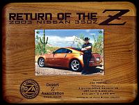 "Z on the wall"-plaque-small.jpg