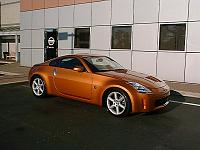 LeMans color-350z_molfetta2.jpg
