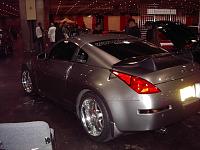 Importxpression Car Show Pics-carshowforum.jpg