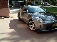 Importxpression Car Show Pics-new1.jpg