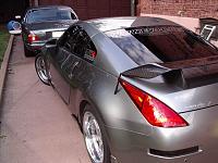 Importxpression Car Show Pics-new2.jpg