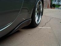 Importxpression Car Show Pics-new5.jpg