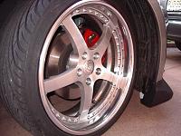 Importxpression Car Show Pics-new8.jpg