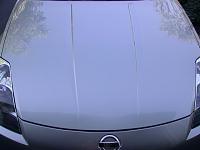 3M Paint Protection Kits are HERE!!!!-resize-of-dscn0408.jpg