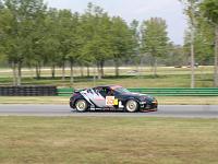 More Grand-Am Z pics from VIR-image0001.jpg