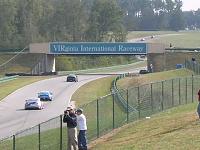 More Grand-Am Z pics from VIR-image0006.jpg