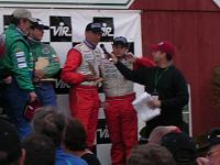 More Grand-Am Z pics from VIR-image0010.jpg