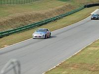 More Grand-Am Z pics from VIR-dscf0144.jpg