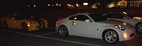 Got it with pics PPW-cropped_zvip300-2-.jpg