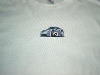 Cool 350z T-shirt-front2.jpg