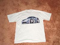 Cool 350z T-shirt-back.jpg