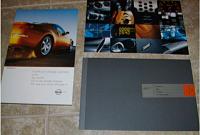 2003 350Z Second Edition Catalog $$Value?-catalog.jpg