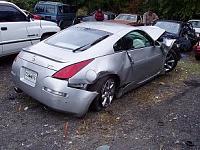 Death of a Z Car-pa050006a.jpg