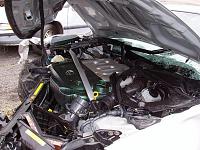 Death of a Z Car-pa050014a.jpg