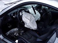 Death of a Z Car-pa050010a.jpg