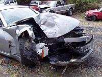Death of a Z Car-a.jpg