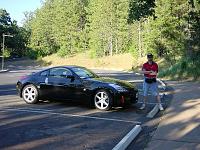 new Z buyer questions-600z.jpg