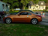 LeMans color-richsunset.jpg