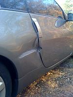 I had an accident =(-photo.jpg
