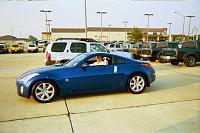 Atlanta gets some more Z's-carthumbsup.jpg