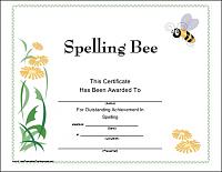 whos care is this-spelling_bee_certificate_flowers.jpg