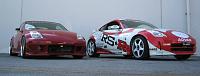 Rs-r Exmag Gt2!!!-for-web2.jpg