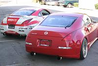 Rs-r Exmag Gt2!!!-for-web3.jpg