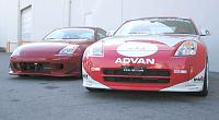 Rs-r Exmag Gt2!!!-for-web1.jpg