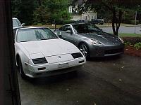 Atlanta gets some more Z's-mvc-005f.jpg