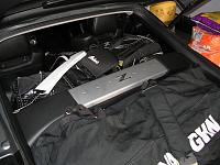 Will it fit?? (hockey gear)-pa180188.jpg