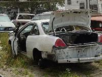 heinous z hate crime-stolen-d-.jpg