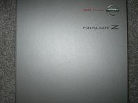 Fairlady Z dealer booklet-pa080025.jpg
