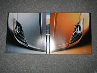 Fairlady Z dealer booklet-pa080026.jpg