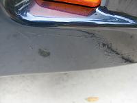 Just bought a certified used 08, and discovered it has been repainted!-img_0939.jpg