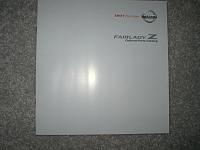 Fairlady Z dealer booklet-pa080032.jpg