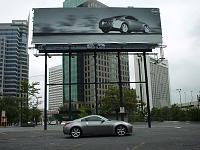 Z Billboard-billboard.jpg