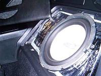 subwoofer install update-test-sub.jpg