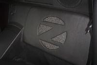 subwoofer install update-ek_1.jpg