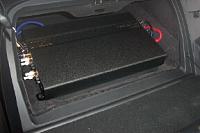 subwoofer install update-ek_2.jpg