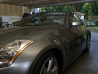 Silverstone after 2 coats Zaino-myz_14sep03a.jpg