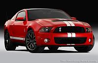 Now that the V6 Mustang spanks the Z...-11cobra.jpg