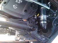 Insight please!-photo-4.jpg